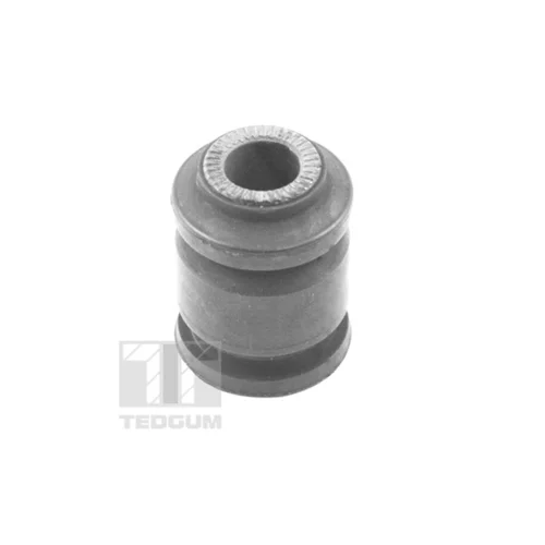 Uloženie riadenia 00675345 /TEDGUM/ - obr. 1