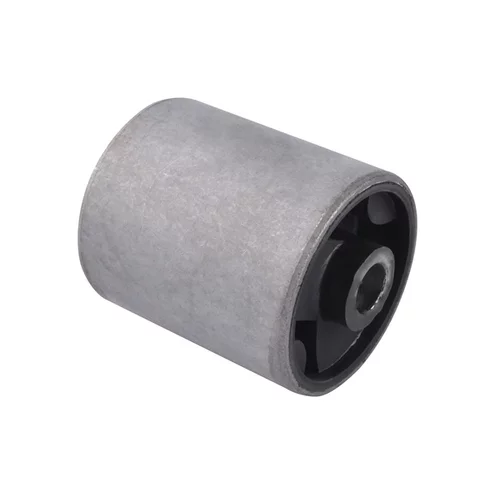 Uloženie motora TEDGUM 00721289