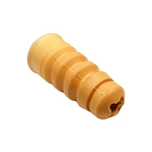 Doraz odpruženia TEDGUM 00721326