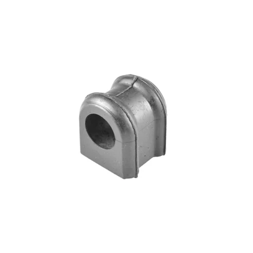 Uloženie priečneho stabilizátora TEDGUM 00726764