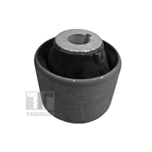 Uloženie riadenia TEDGUM 00727578