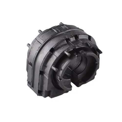 Uloženie priečneho stabilizátora TEDGUM 00728740