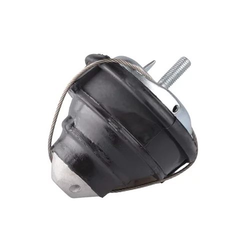 Uloženie motora TEDGUM 00742250