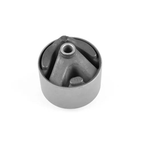 Uloženie motora 00747791 /TEDGUM/ - obr. 1