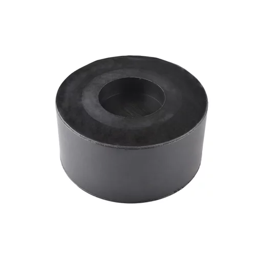Podpera, pojazdný zdvihák 00844043 /TEDGUM/ - obr. 2