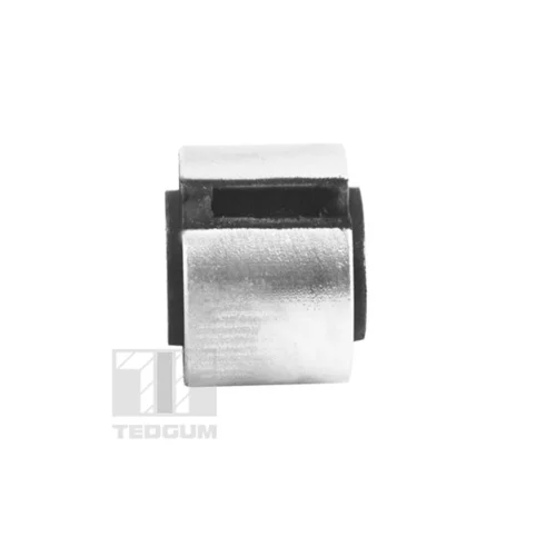 Uloženie priečneho stabilizátora TED10693 /TEDGUM/ - obr. 2