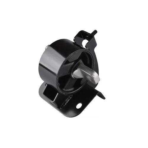 Uloženie motora TEDGUM TED11042