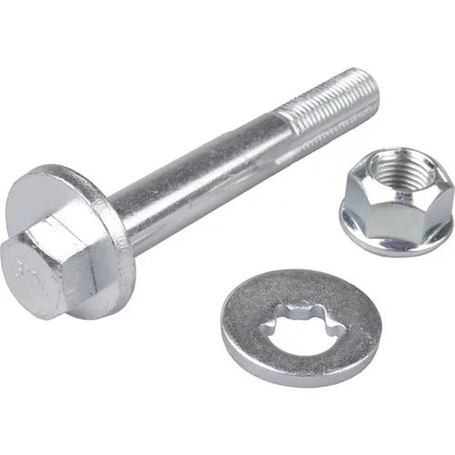 Skrutka TEDGUM TED11210