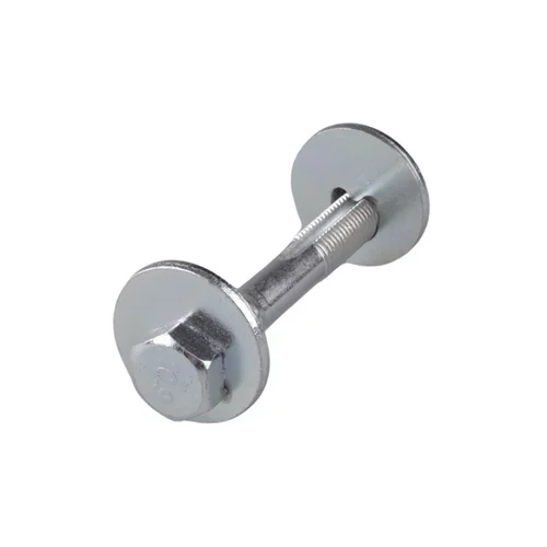 Skrutka TED11418 /TEDGUM/ - obr. 1