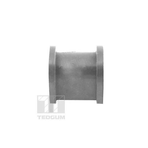 Uloženie priečneho stabilizátora TED11727 /TEDGUM/ - obr. 2