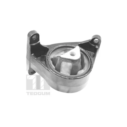 Uloženie motora TED11987 /TEDGUM/ - obr. 1