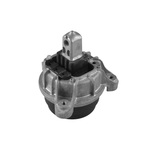 Uloženie motora TEDGUM TED12100