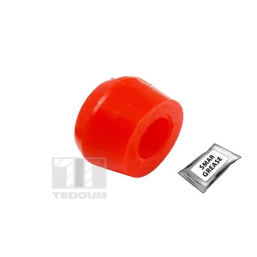Uloženie spojovacej tyče stabilizátora TED14300 /TEDGUM/ - obr. 2