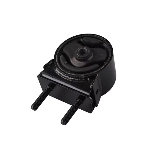 Uloženie motora TED15320 /TEDGUM/