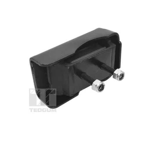 Uloženie motora TEDGUM TED17676