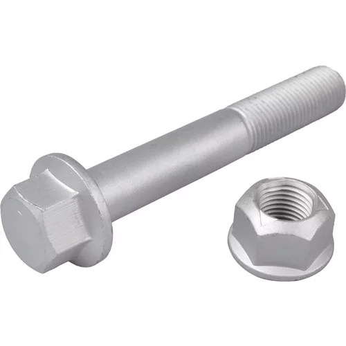 Skrutka TEDGUM TED21867