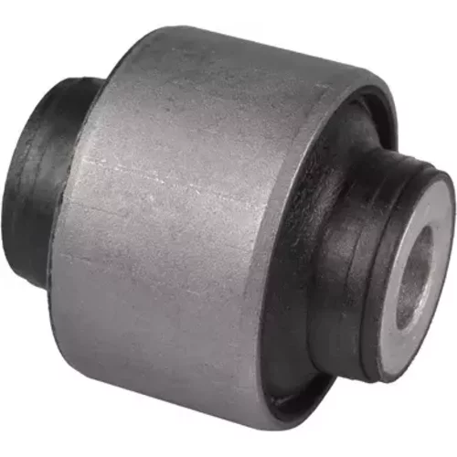 Uloženie riadenia TEDGUM TED22768