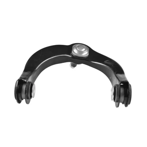 Rameno zavesenia kolies TED25480 /TEDGUM/ - obr. 1