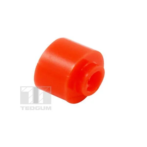 Uloženie spojovacej tyče stabilizátora TEDGUM TED26503