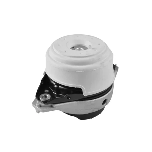 Uloženie motora TED26583 /TEDGUM/ - obr. 3