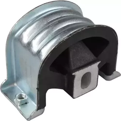 Uloženie motora TEDGUM TED27181