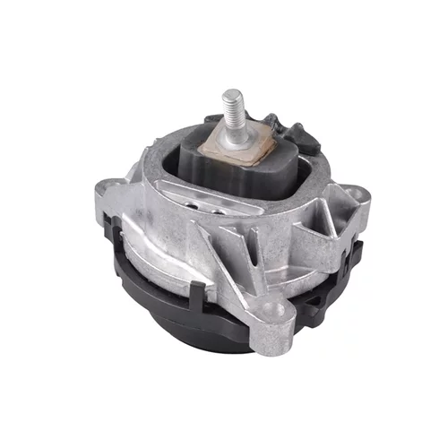 Uloženie motora TEDGUM TED27267