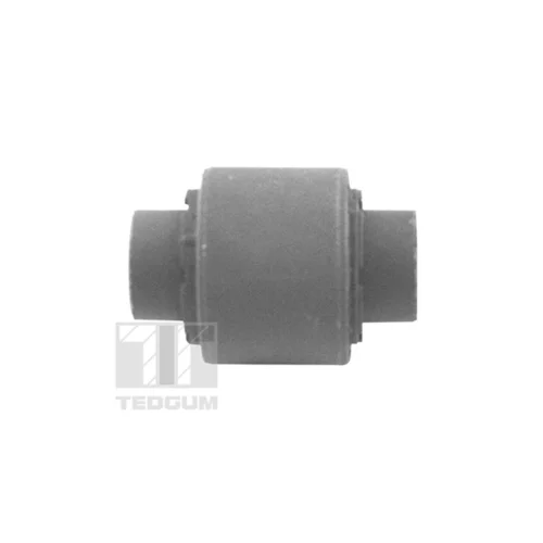 Uloženie tlmiča pérovania TED27399 /TEDGUM/ - obr. 2