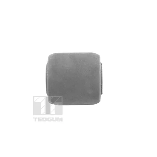 Uloženie riadenia TED27429 /TEDGUM/ - obr. 2