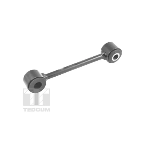 Tyč/Vzpera stabilizátora TEDGUM TED29124