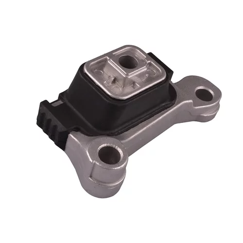 Uloženie motora TEDGUM TED33239
