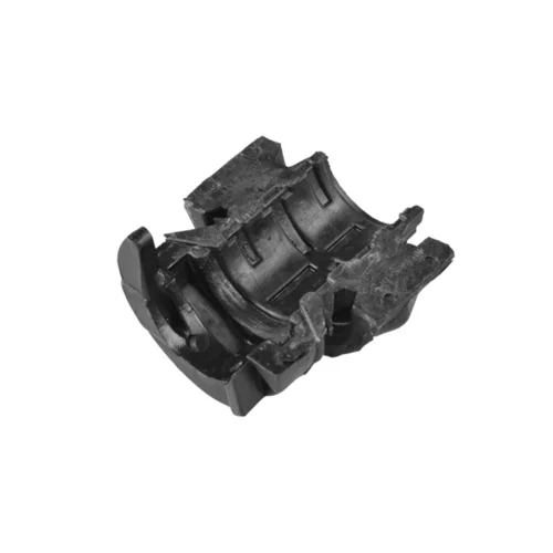 Uloženie priečneho stabilizátora TED33321 /TEDGUM/ - obr. 1