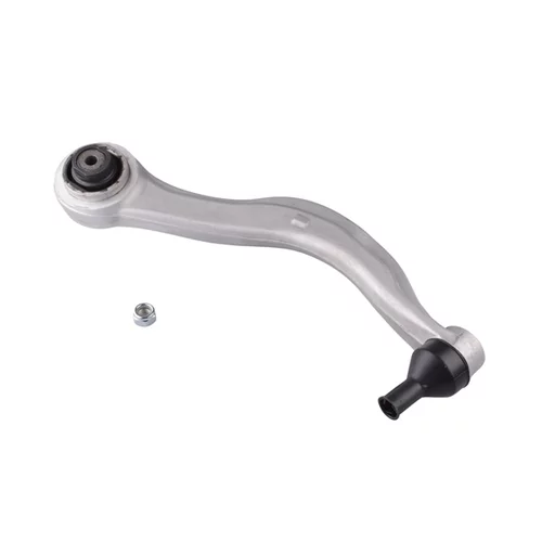 Rameno zavesenia kolies TED33606 /TEDGUM/ - obr. 1
