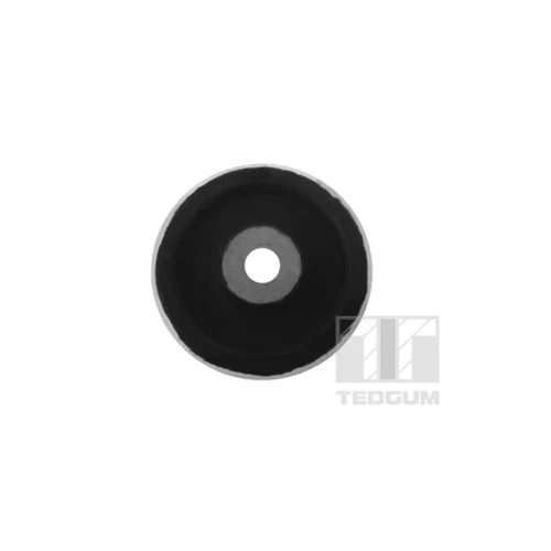 Uloženie riadenia TED35405 /TEDGUM/ - obr. 2