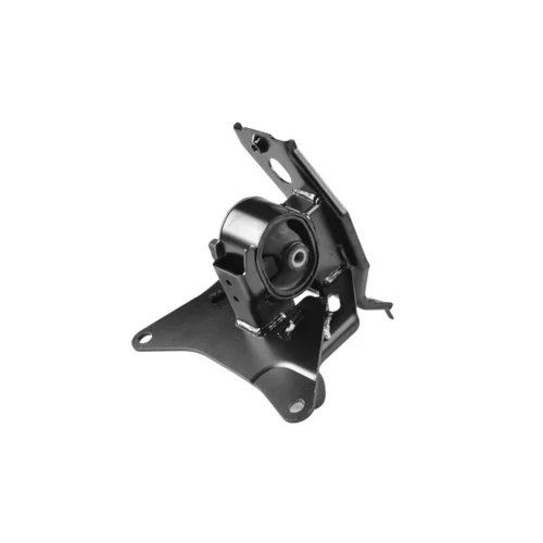Uloženie motora TED35503 /TEDGUM/ - obr. 1