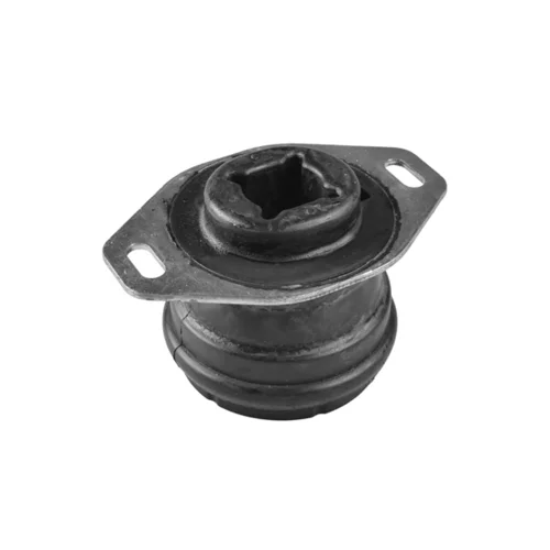 Uloženie motora TED36590 /TEDGUM/ - obr. 1