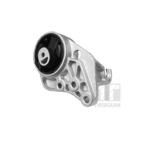 Uloženie motora TEDGUM TED36922