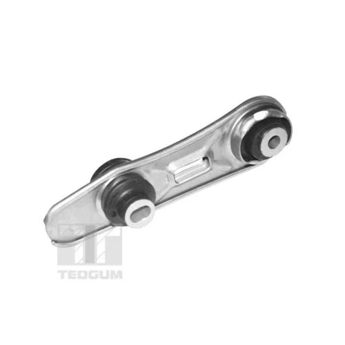 Uloženie motora TEDGUM TED36940