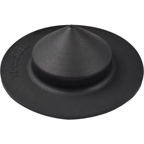 Tanier pružiny TEDGUM TED37077