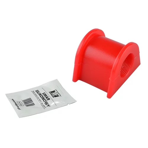 Uloženie priečneho stabilizátora TEDGUM TED37444