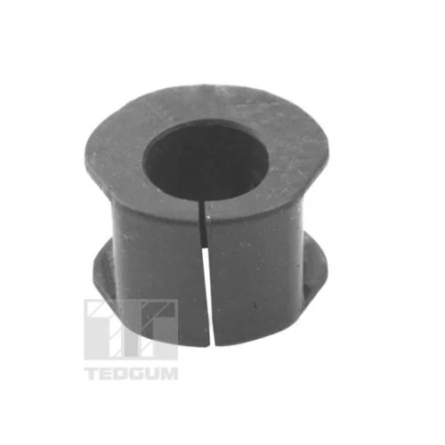 Uloženie priečneho stabilizátora TED37478 /TEDGUM/ - obr. 1