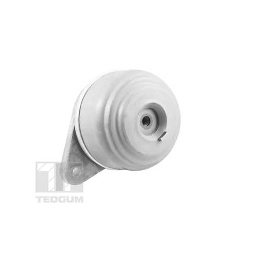 Uloženie motora TED37501 /TEDGUM/