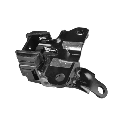 Uloženie motora TED37521 /TEDGUM/ - obr. 1