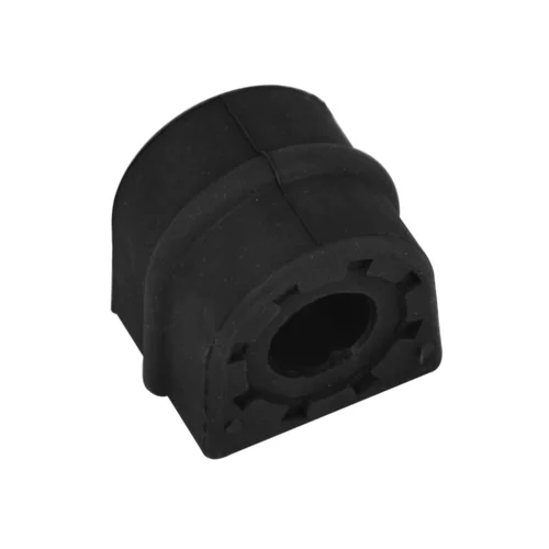 Uloženie priečneho stabilizátora TED38060 /TEDGUM/ - obr. 1