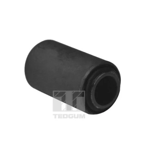 Uloženie riadenia TEDGUM TED38354