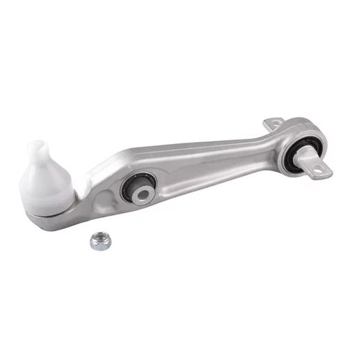 Rameno zavesenia kolies TED41093 /TEDGUM/ - obr. 1