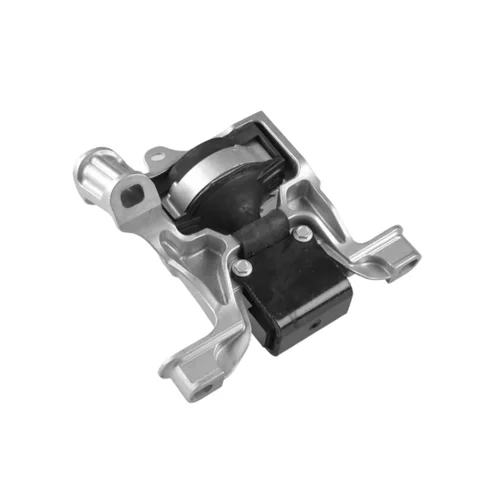 Uloženie motora TED42365 /TEDGUM/ - obr. 1