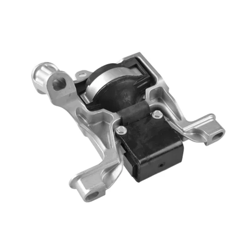 Uloženie motora TED42365 /TEDGUM/ - obr. 3
