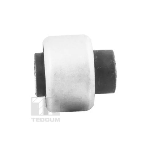 Uloženie riadenia TED42411 /TEDGUM/ - obr. 2