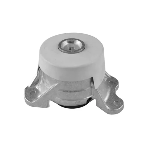 Uloženie motora TED42670 /TEDGUM/ - obr. 1