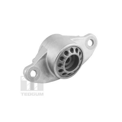 Ložisko pružnej vzpery TED42809 /TEDGUM/ - obr. 2